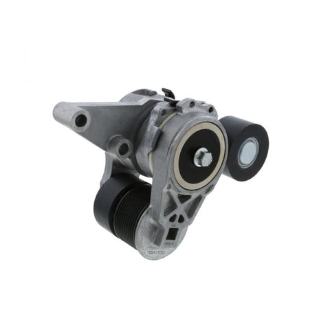 Excel 680330EX Detroit A4722000470 Belt Tensioner (Used)