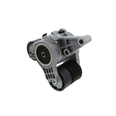 Excel 680330EX Detroit A4722000470 Belt Tensioner (Used)