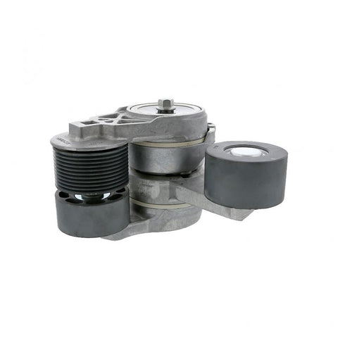 Excel 680331E Detroit Diesel A4722001670 Tensioner