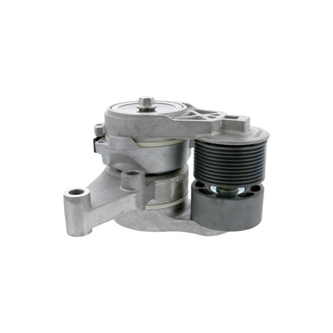 Excel 680331E Detroit Diesel A4722001670 Tensioner