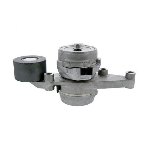 Excel 680331E Detroit Diesel A4722001670 Tensioner