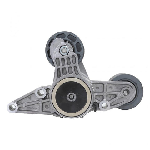 Excel 680331E Detroit Diesel A4722001670 Tensioner