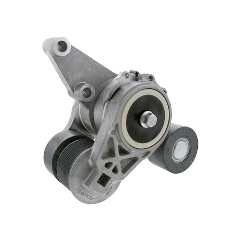 GENUINE PAI 680331 BELT TENSIONER