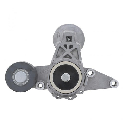 Pai 680331 Detroit A4722001670 Belt Tensioner