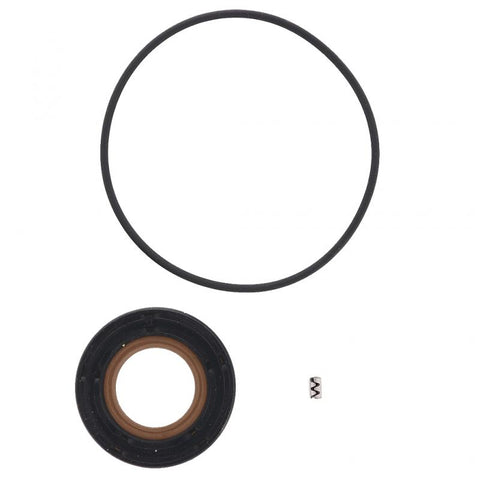 Oem 680347OEM Detroit A0060705101 Fuel Kit