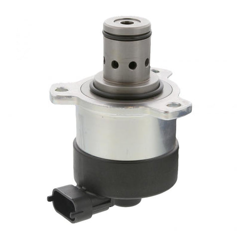 GENUINE PAI 680348 FUEL METER SOLENOID