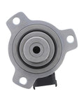 GENUINE PAI 680348 FUEL METER SOLENOID