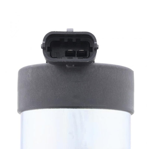 Pai 680348 Detroit A0000900069 Fuel Meter Solenoid