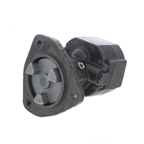 Pai 680350 Detroit Diesel 23532981 Fuel Transfer Pump