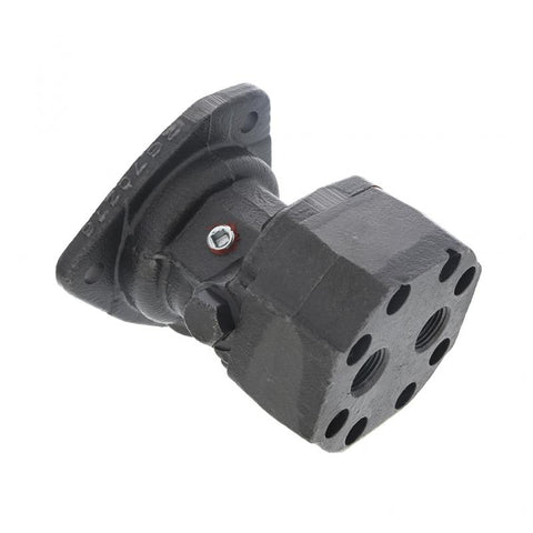 Pai 680350 Detroit Diesel 23532981 Fuel Transfer Pump