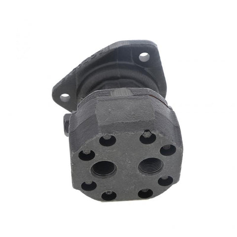 Pai 680350 Detroit Diesel 23532981 Fuel Transfer Pump