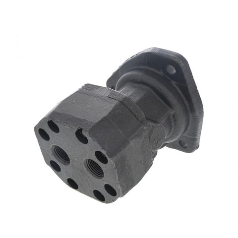 Pai 680350 Detroit Diesel 23532981 Fuel Transfer Pump