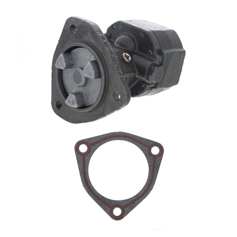 Pai 680350 Detroit Diesel 23532981 Fuel Transfer Pump