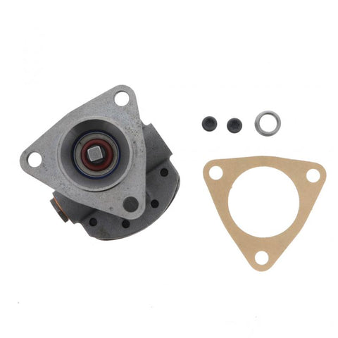 Pai 680351 Detroit 5199560 Fuel Pump