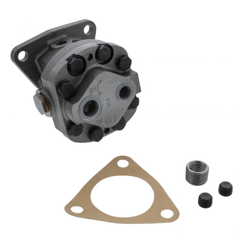Pai 680352 Detroit 5199561 Fuel Pump