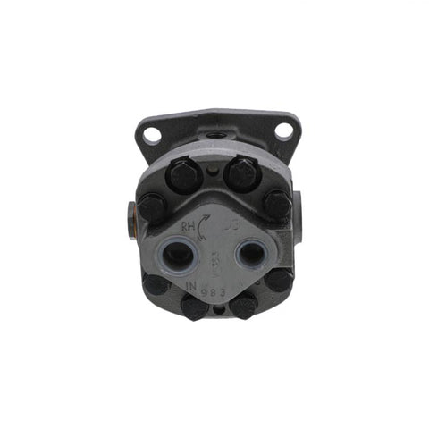 Pai 680352 Detroit 5199561 Fuel Pump
