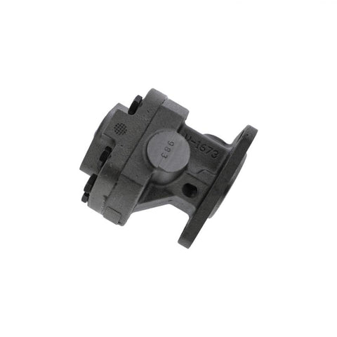 Pai 680352 Detroit 5199561 Fuel Pump