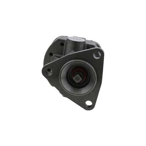 Pai 680352 Detroit 5199561 Fuel Pump