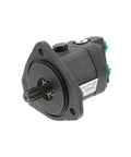 GENUINE PAI 680353 FUEL PUMP