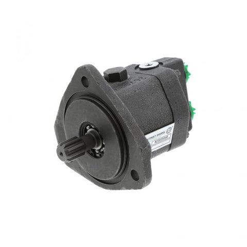 GENUINE PAI 680353 FUEL PUMP