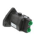 GENUINE PAI 680353 FUEL PUMP