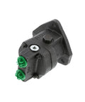 GENUINE PAI 680353 FUEL PUMP