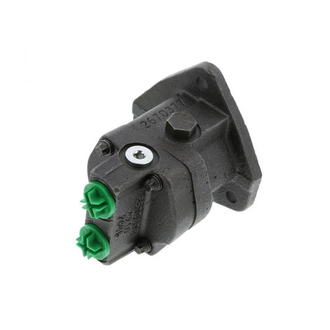 GENUINE PAI 680353 FUEL PUMP