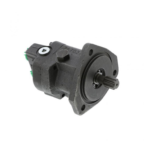 Pai 680353 Detroit 23535540 Fuel Pump
