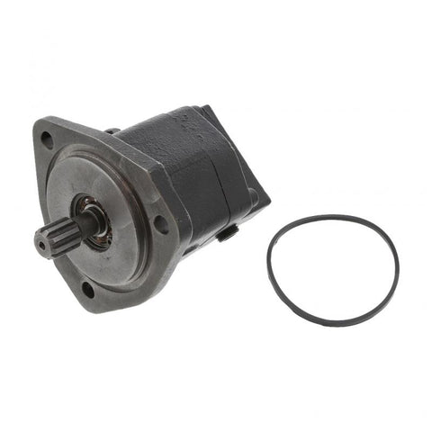 Pai 680353 Detroit 23535540 Fuel Pump