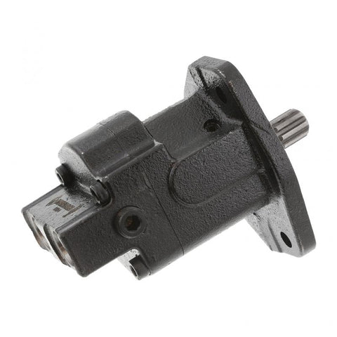 Pai 680353 Detroit 23535540 Fuel Pump