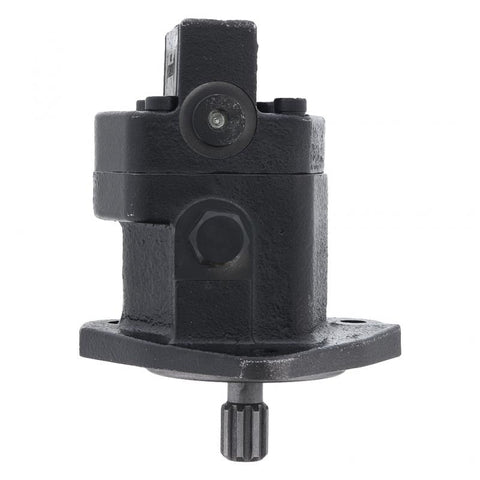 Pai 680353 Detroit 23535540 Fuel Pump