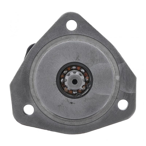 Pai 680353 Detroit 23535540 Fuel Pump