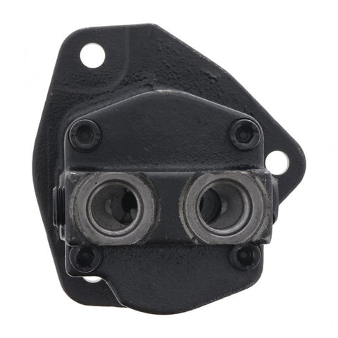 Pai 680353 Detroit 23535540 Fuel Pump