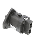 GENUINE PAI 680354 FUEL PUMP