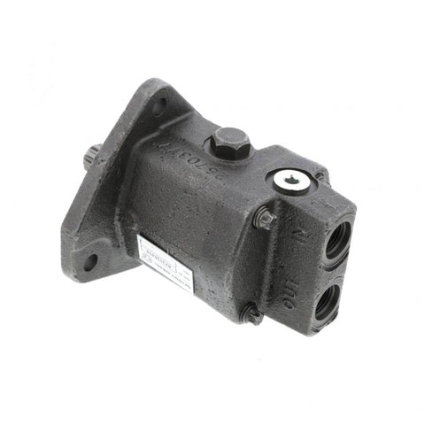 GENUINE PAI 680354 FUEL PUMP