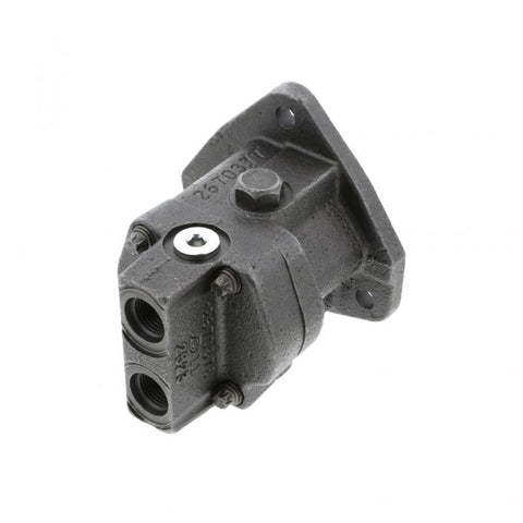 Pai 680354 Detroit 23536459 Fuel Pump