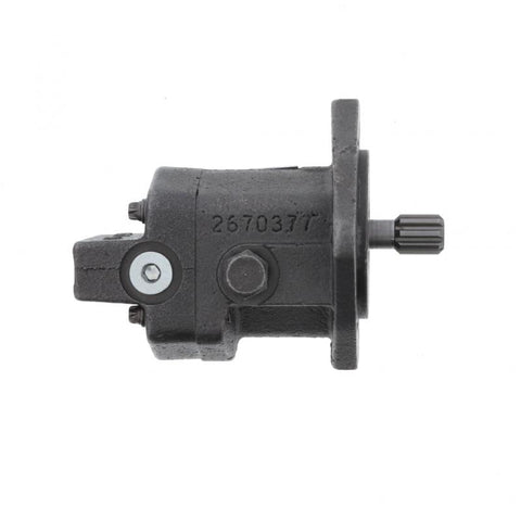 Pai 680354 Detroit 23536459 Fuel Pump