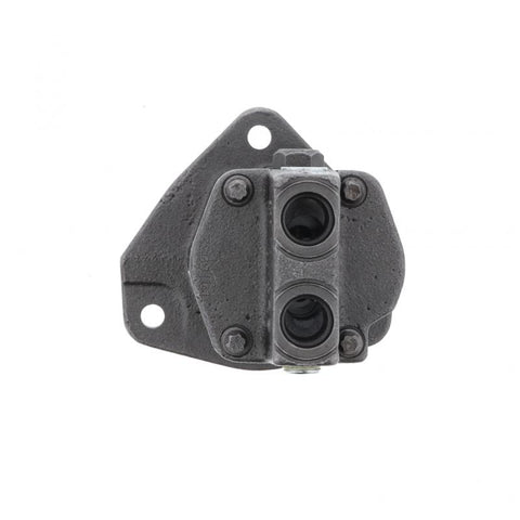 Pai 680354 Detroit 23536459 Fuel Pump