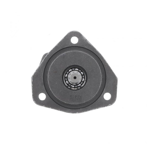 Pai 680354 Detroit 23536459 Fuel Pump