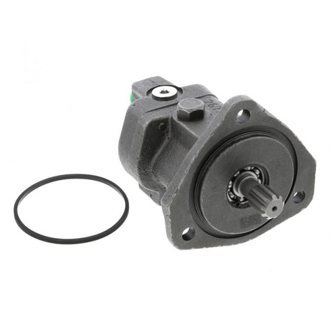 Pai 680354 Detroit 23536459 Fuel Pump