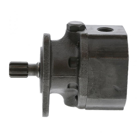 Oem 680355XOEM Detroit Diesel 23523754 Fuel Pump (Reman)