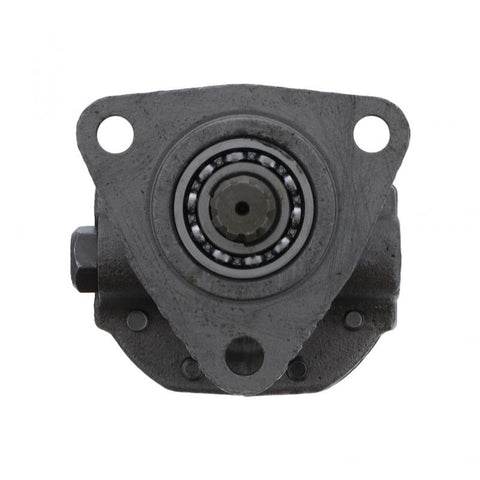 Oem 680355XOEM Detroit Diesel 23523754 Fuel Pump (Reman)