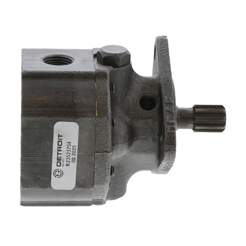 Oem 680355XOEM Detroit Diesel 23523754 Fuel Pump (Reman)