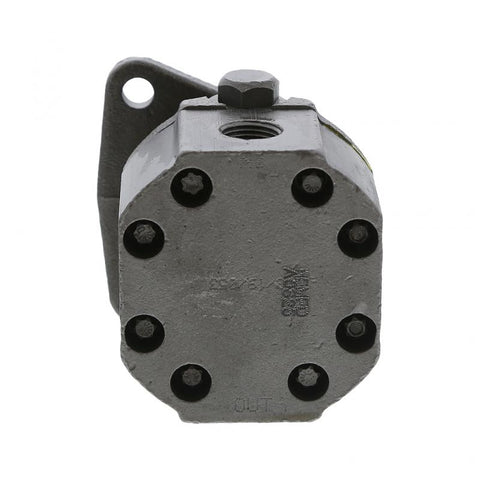 Oem 680355XOEM Detroit Diesel 23523754 Fuel Pump (Reman)