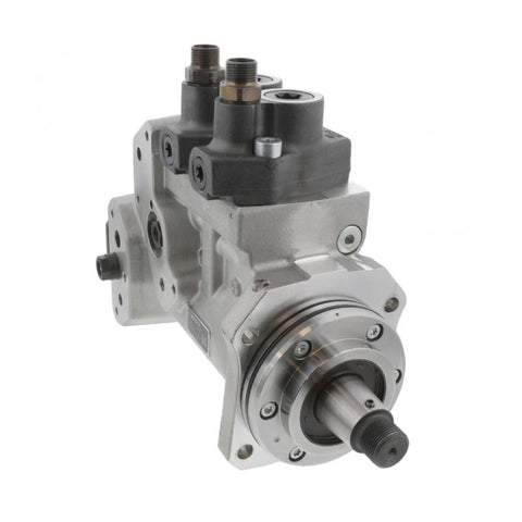 Excel 680356EX Detroit A4700900750 Fuel Pump