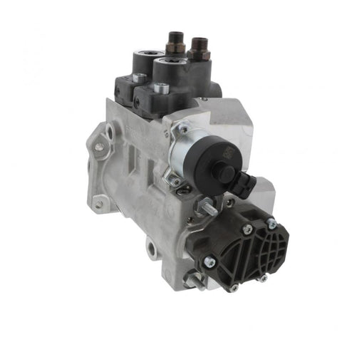 Excel 680356EX Detroit A4700900750 Fuel Pump