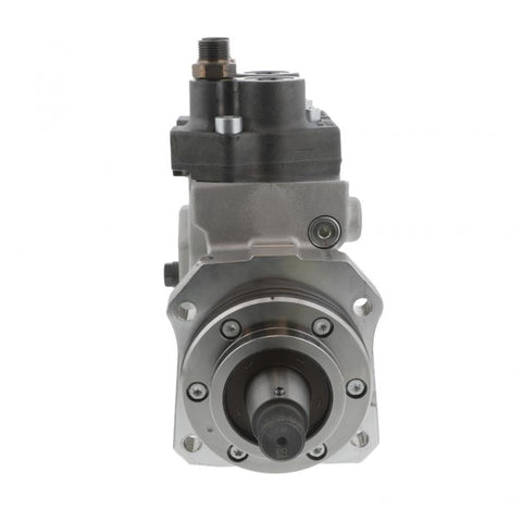 Excel 680356EX Detroit A4700900750 Fuel Pump