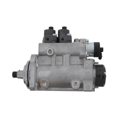 Excel 680356EX Detroit A4700900750 Fuel Pump