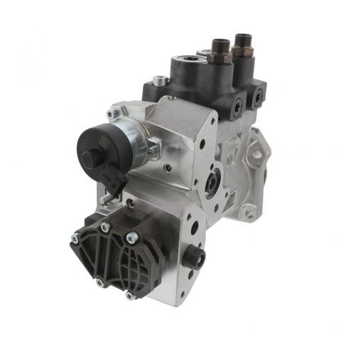 Remanufactured 680356X Detroit A4700900750 Fuel Pump (Cpn5)