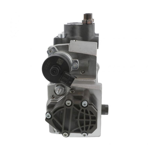Remanufactured 680356X Detroit A4700900750 Fuel Pump (Cpn5)